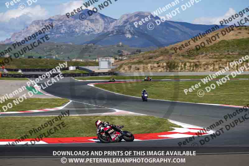 cadwell no limits trackday;cadwell park;cadwell park photographs;cadwell trackday photographs;enduro digital images;event digital images;eventdigitalimages;navarra;no limits trackdays;peter wileman photography;racing digital images;trackday digital images;trackday photos